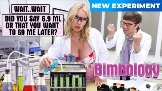 [MylfLabs] Rachael Cavalli (Concept: Bimbo Babes / 06.15.2023)