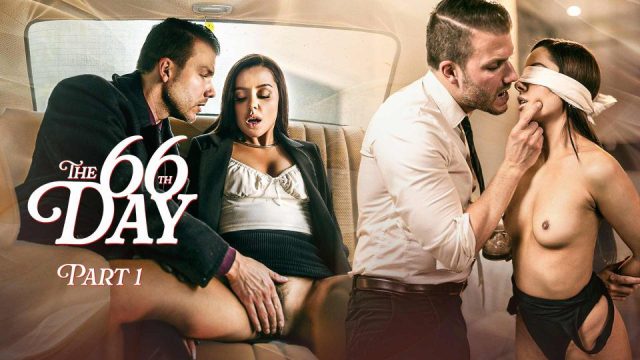 [Wicked] Vanna Bardot (The 66Th Day – Scene 1 / 07.05.2024)