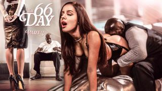 [Wicked] Vanna Bardot (The 66Th Day – Scene 3 / 07.19.2024)