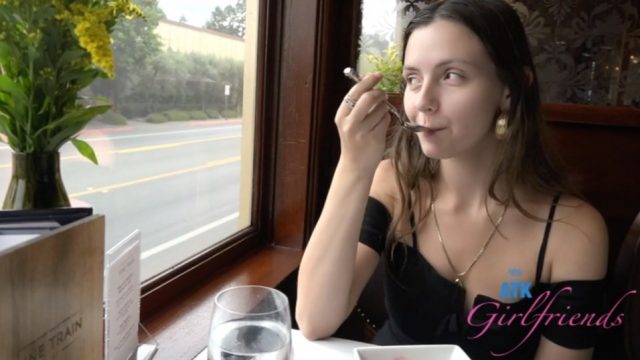 [ATKGirlfriends] Serena Hill (Norcal 2 Part 7 / 10.14.2024)