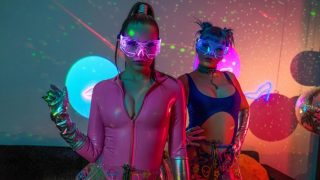 [BrazzersExxtra] Jewelz Blu, Aubree Valentine (The Big Bang / 08.20.2025)